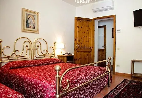 Agriturismo Podere Bucine Basso Villa Lari Italy