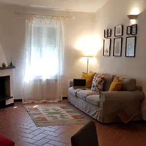 https://casa-michelle-natura-e-relax.hotelitalianriviera.com