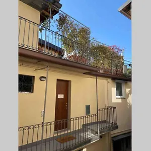 https://come-una-volta-charme-relax-in-citta-alta.it-lombardy.com