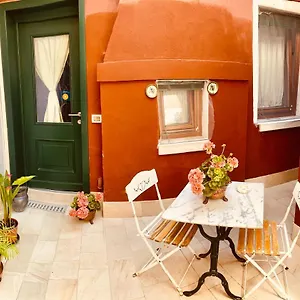 https://monolocale-la-corte-biennale.hotelslidodijesolo.com
