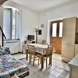 https://appartamento-cieloterra2.hotelitalianriviera.com