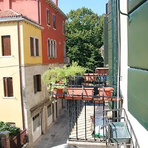 https://ca-cino.hotelslidodijesolo.com