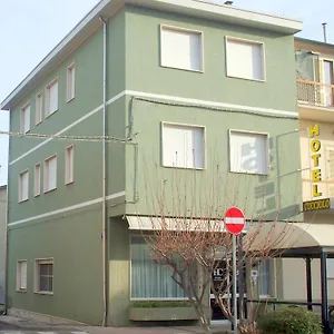 Cucciolo Hotel